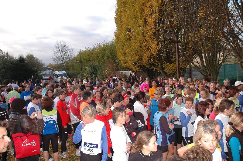 10 km 2011-5.jpg